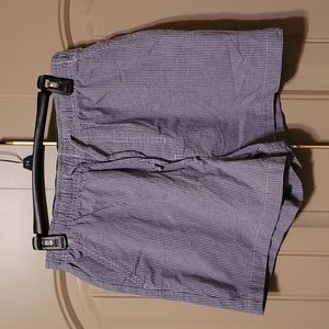 Super comfortable and easy wear shorts